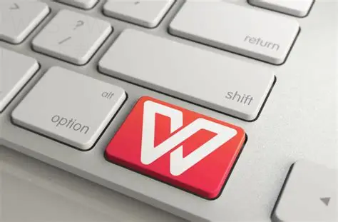 wps官网如何下载wps2019? 5 wps官网如何下载wps2019? 二