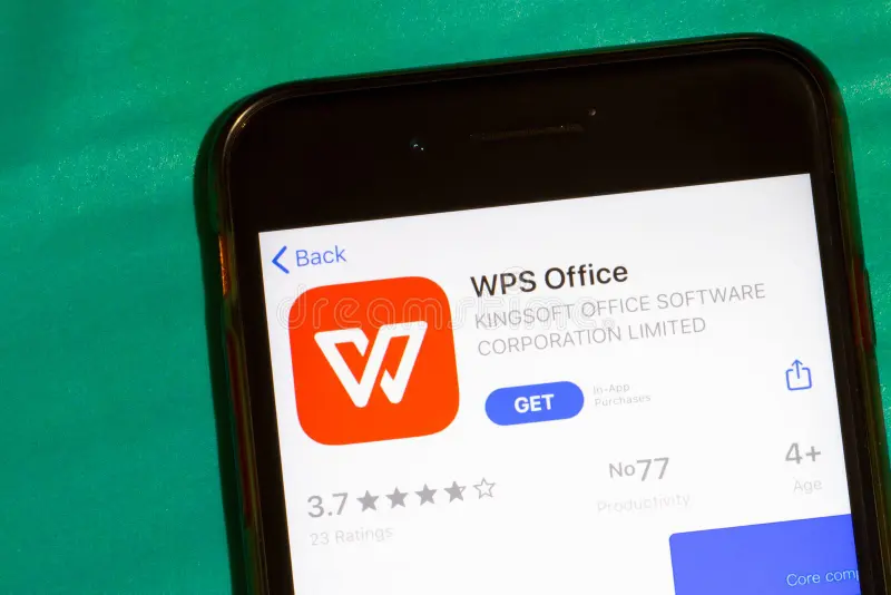 wps office官方下载免费完整版如何获取?-WPS Office免费下载