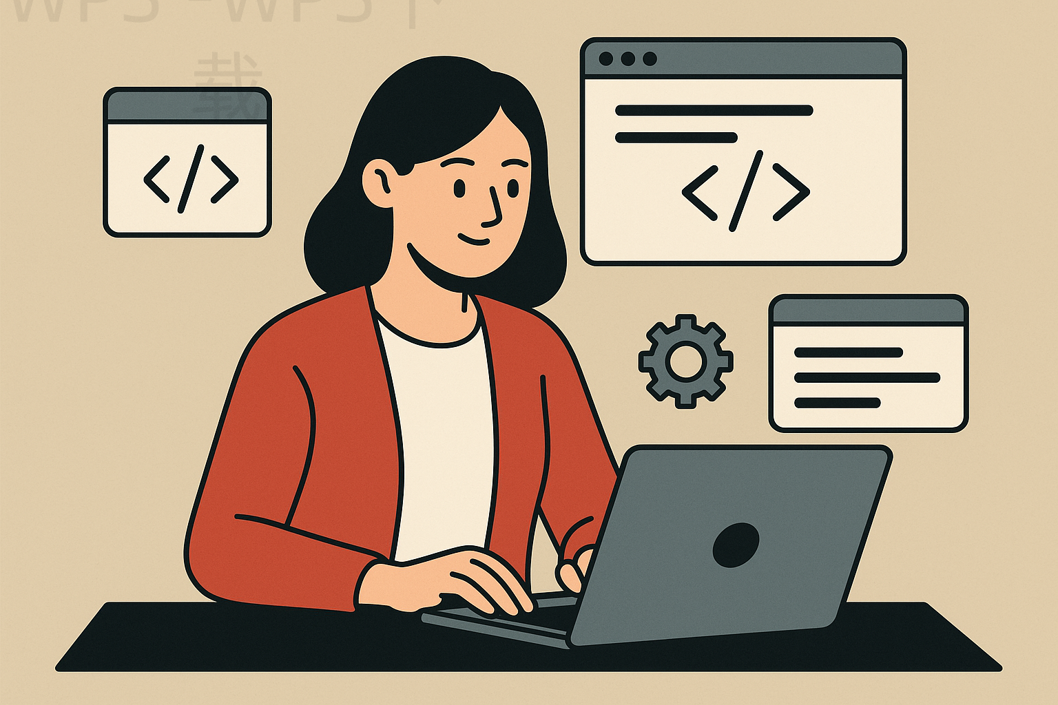 wps下载官网 mac版应该如何获取?-WPS Office免费下载