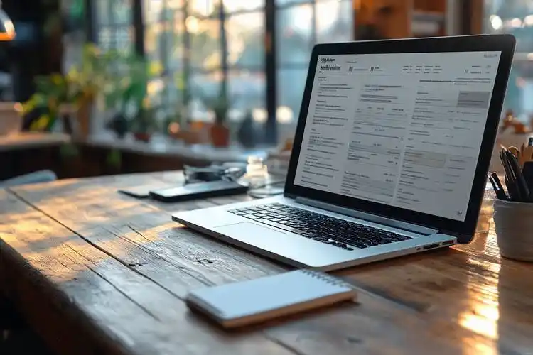 wps office官方免费版怎么下载安装？ 二