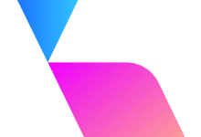 怎样在office中使用wps办公软件?-WPS Office免费下载