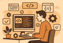 office和wps有什么区别?-WPS Office免费下载