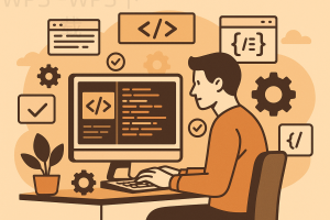 office和wps有什么区别？-WPS Office免费下载