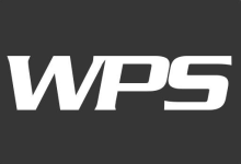 wps下载新版界面变化有哪些新特性？-WPS Office免费下载