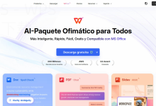 wps下载教程简单易懂吗？-WPS Office免费下载