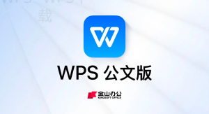 wps在旧电脑上怎么安装更顺利？-WPS Office免费下载