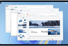 WPS Office下载Windows版本怎么选？-WPS Office免费下载