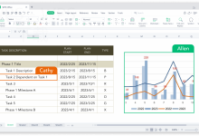 WPS Office下载页面打不开怎么处理？-WPS Office免费下载