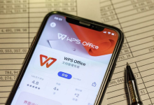 WPS Office下载到电脑后如何使用？-WPS Office免费下载