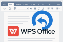 WPS Office下载包损坏了怎么解决？-WPS Office免费下载