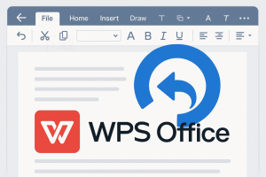 WPS Office下载包损坏了怎么解决?-WPS Office免费下载