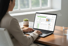 WPS Office下载是否支持多平台设备？-WPS Office免费下载