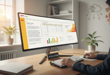 WPS Office下载后怎么同步文档内容？-WPS Office免费下载