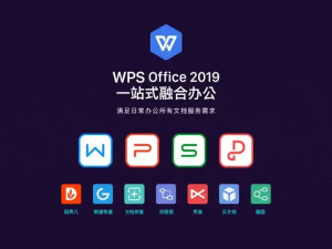 WPS下载到U盘后能不能直接安装-WPS Office免费下载