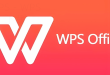 WPS官网正版入口怎么避免下错版本-WPS Office免费下载