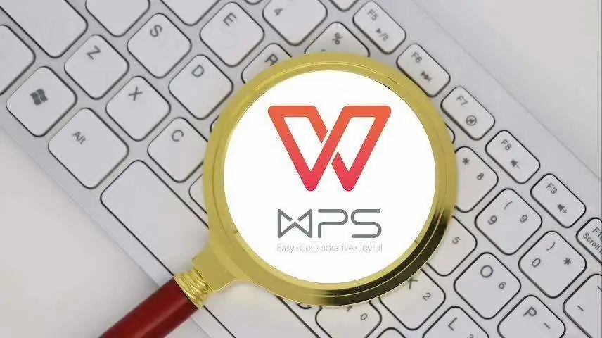WPS官网怎么查看各平台安装说明 一