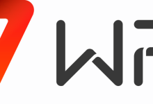 WPS官网如何查找表格模板和简历模板-WPS Office免费下载