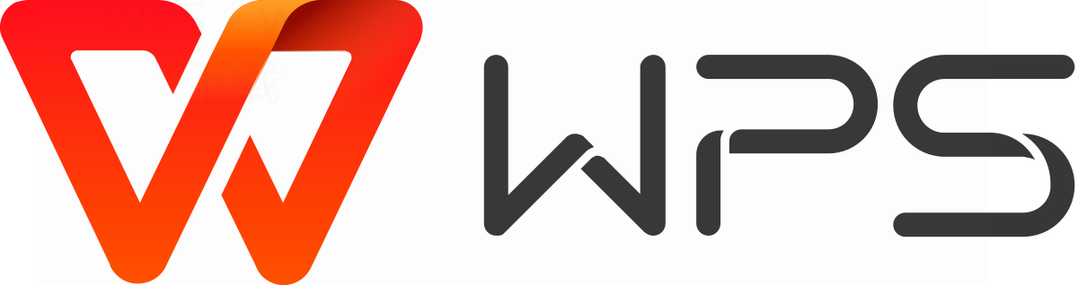WPS官网如何查找表格模板和简历模板 一