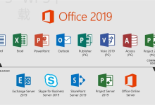 WPS Office下载官方安装包后怎么检查版本-WPS Office免费下载