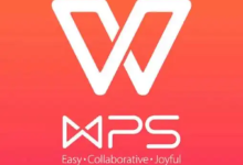 WPS Office下载完成后如何创建桌面快捷方式-WPS Office免费下载