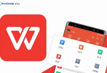 WPS如何在一个软件里完成PDF整理-WPS Office免费下载